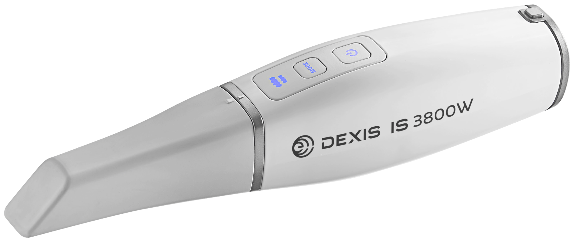 DEXIS VIP Scan Away