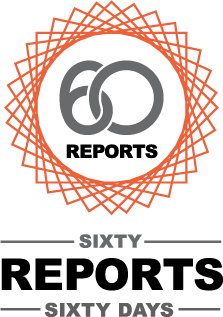 60-Reports-web