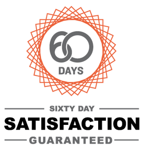 60_Satisfation_Logo_Web350