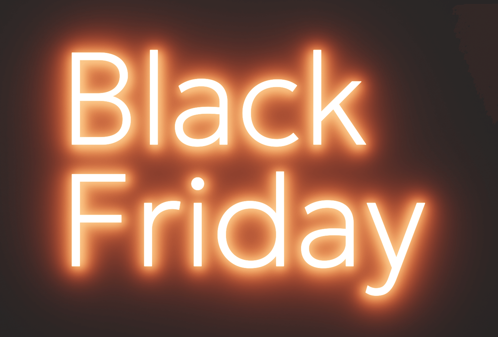 Black Friday text edit-2