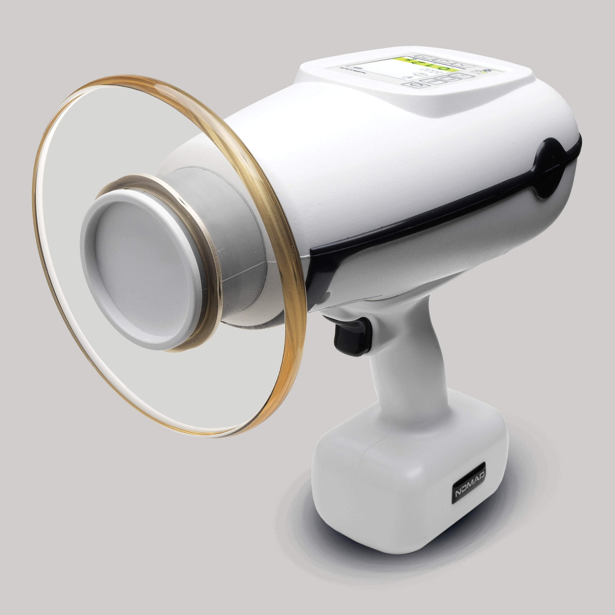 CMW email products-1