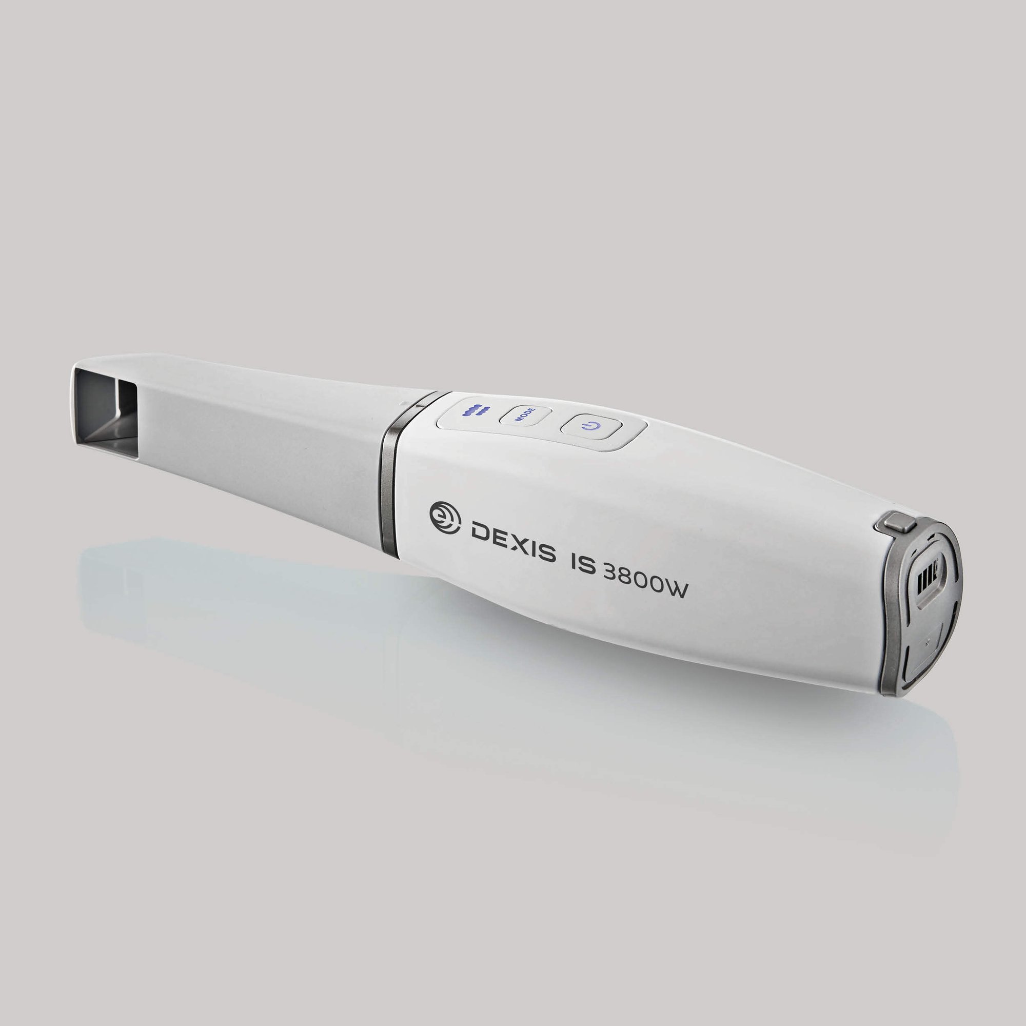 CMW email products3-1