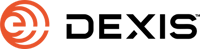 DEXIS Logo 500x123