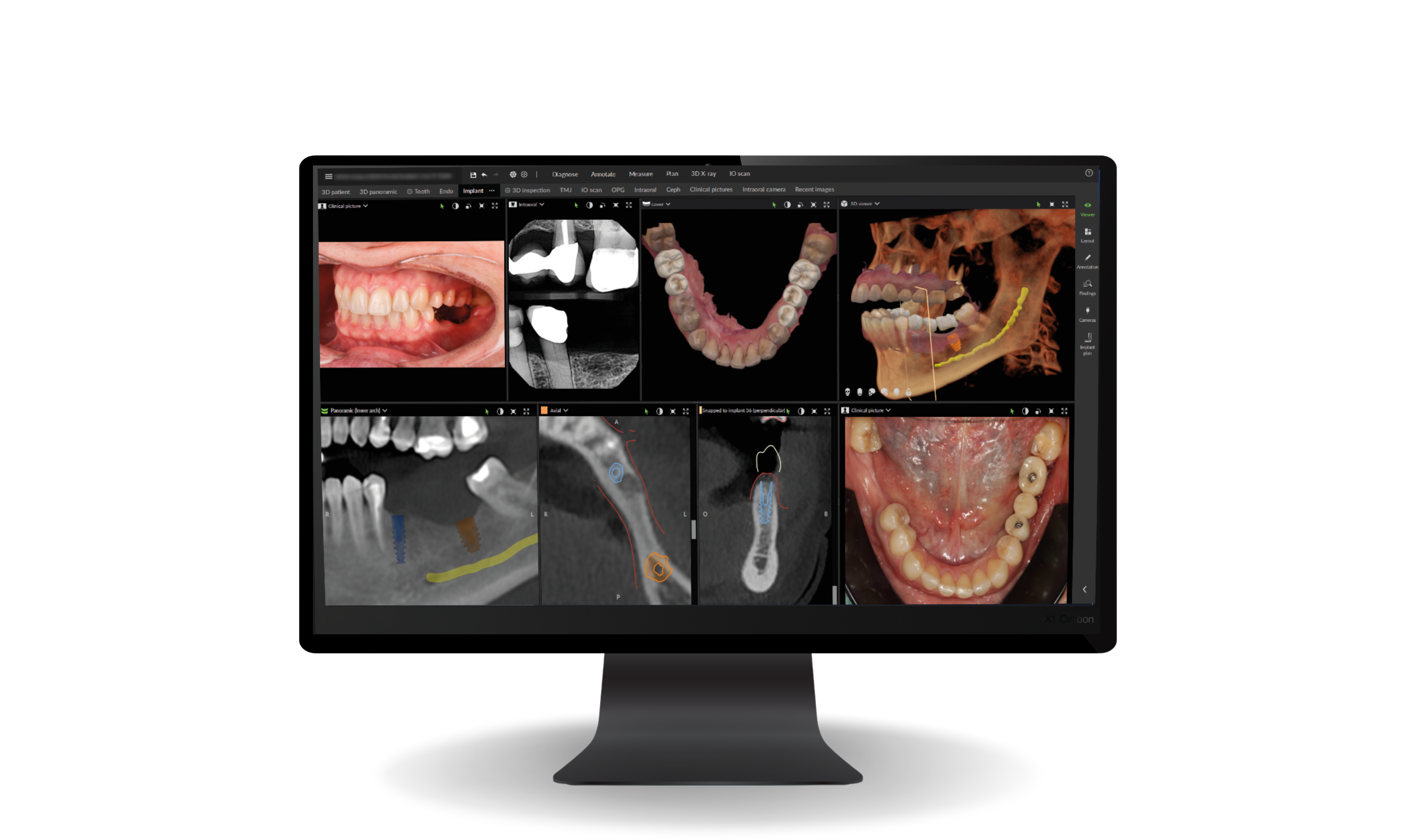 DTX Studio Clinic (1)