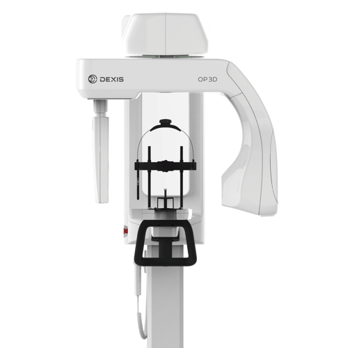 MicrosoftTeams-image (226)