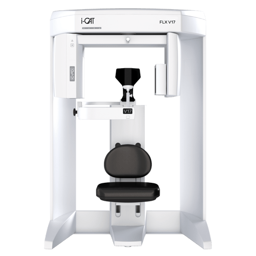 MicrosoftTeams-image (227)