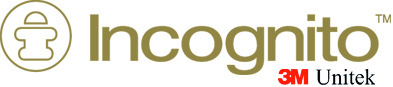 Incognito logo_CMYK