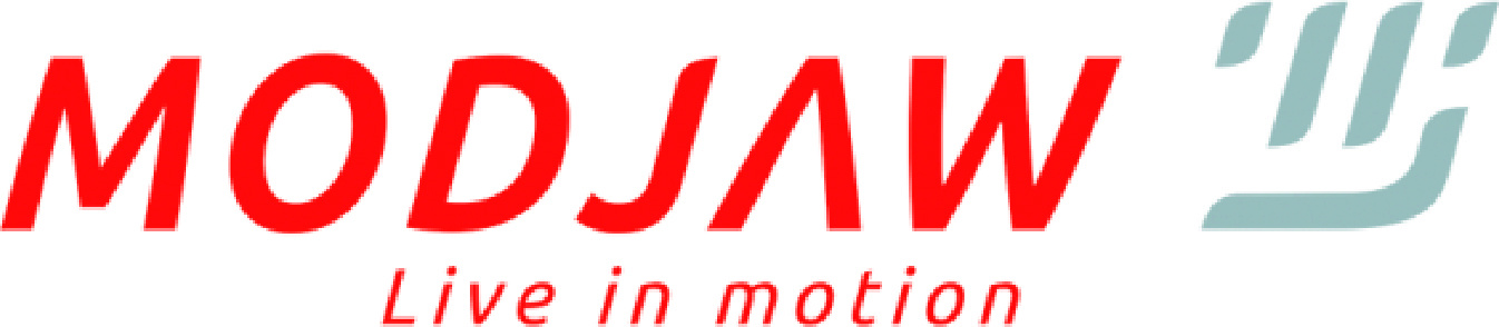 Modjaw Logo_CMYK
