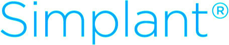 Simplant_CMYK