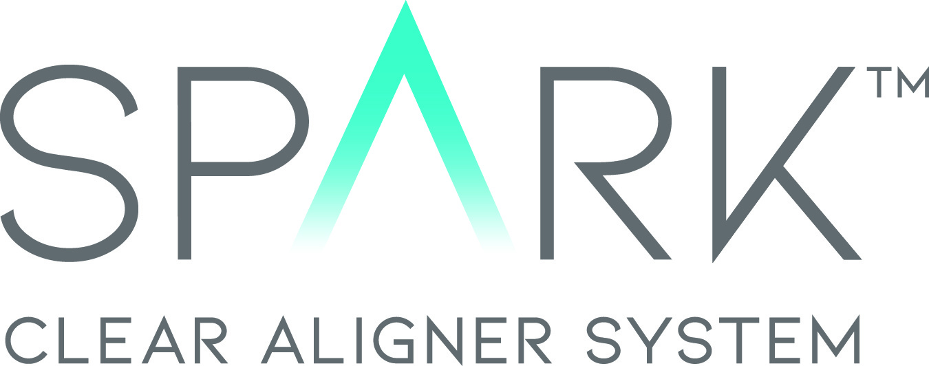 Spark-Logo_NEW_2022_CMYK
