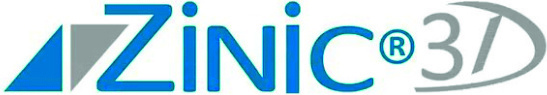 Zinic 3D_CMYK
