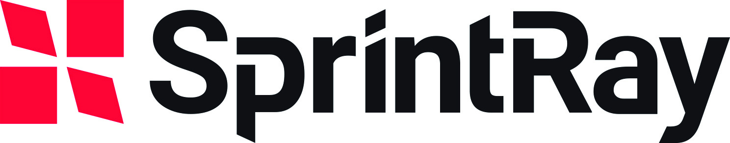 sprintray-new-logo_CMYK