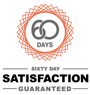 60_Satisfation_Logo_Web350.png