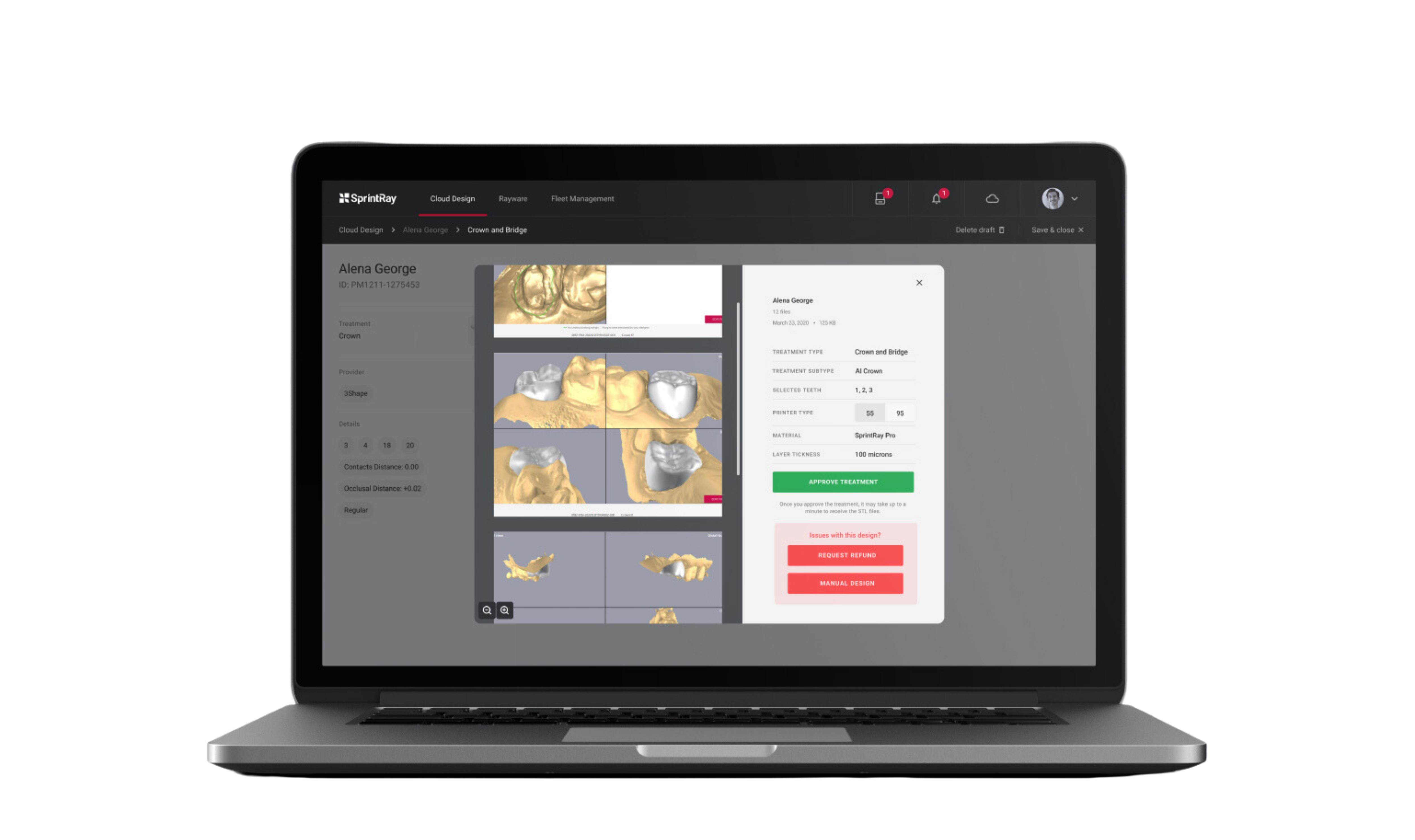 Untitled design (39)-2