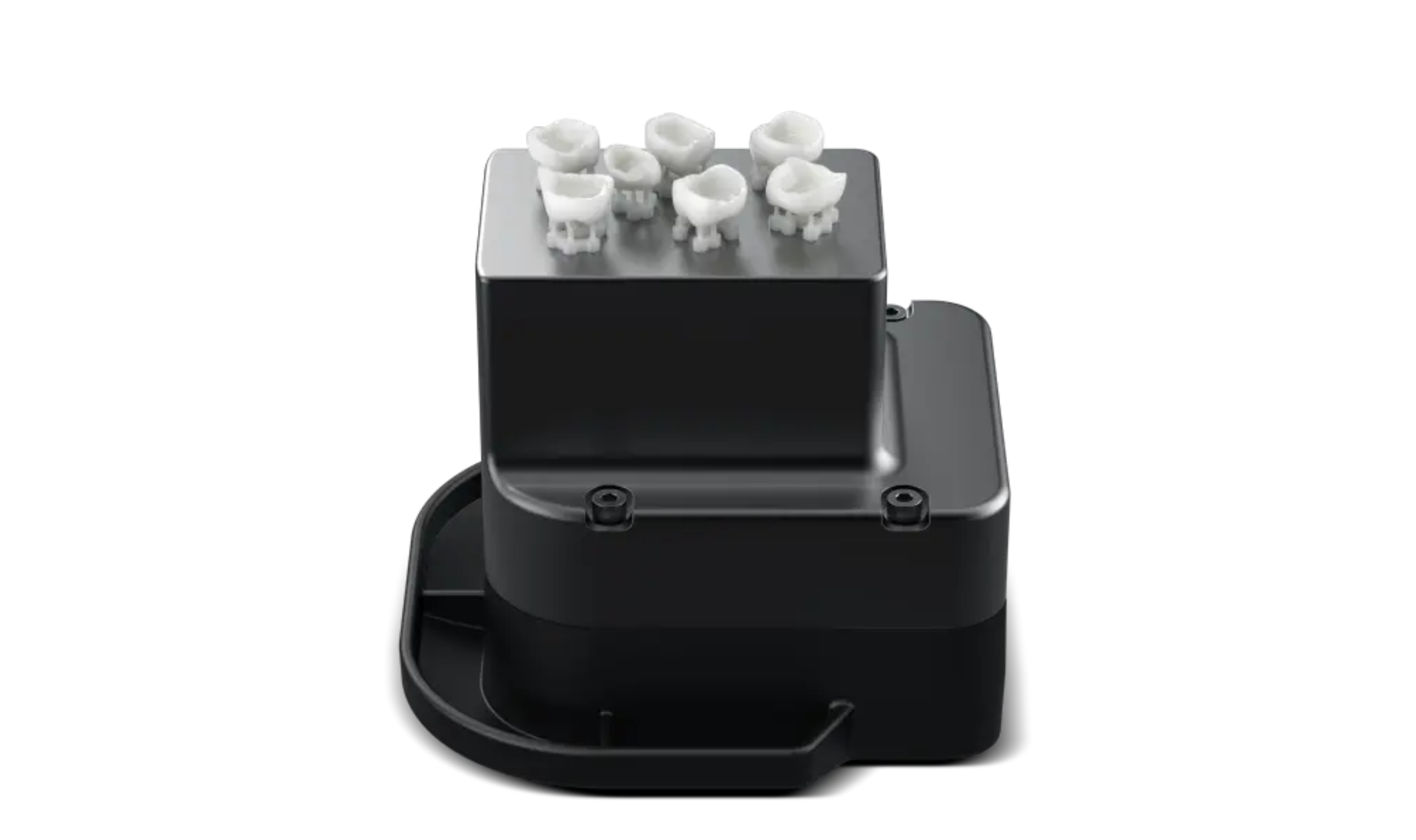 Untitled design (40)