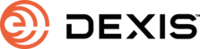 DEXIS Logo
