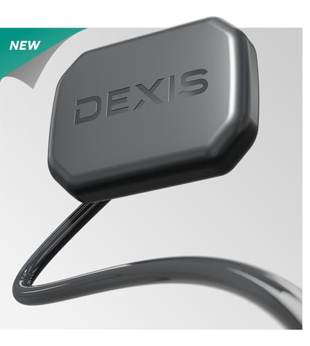 dexis-ti2-sensor-promo