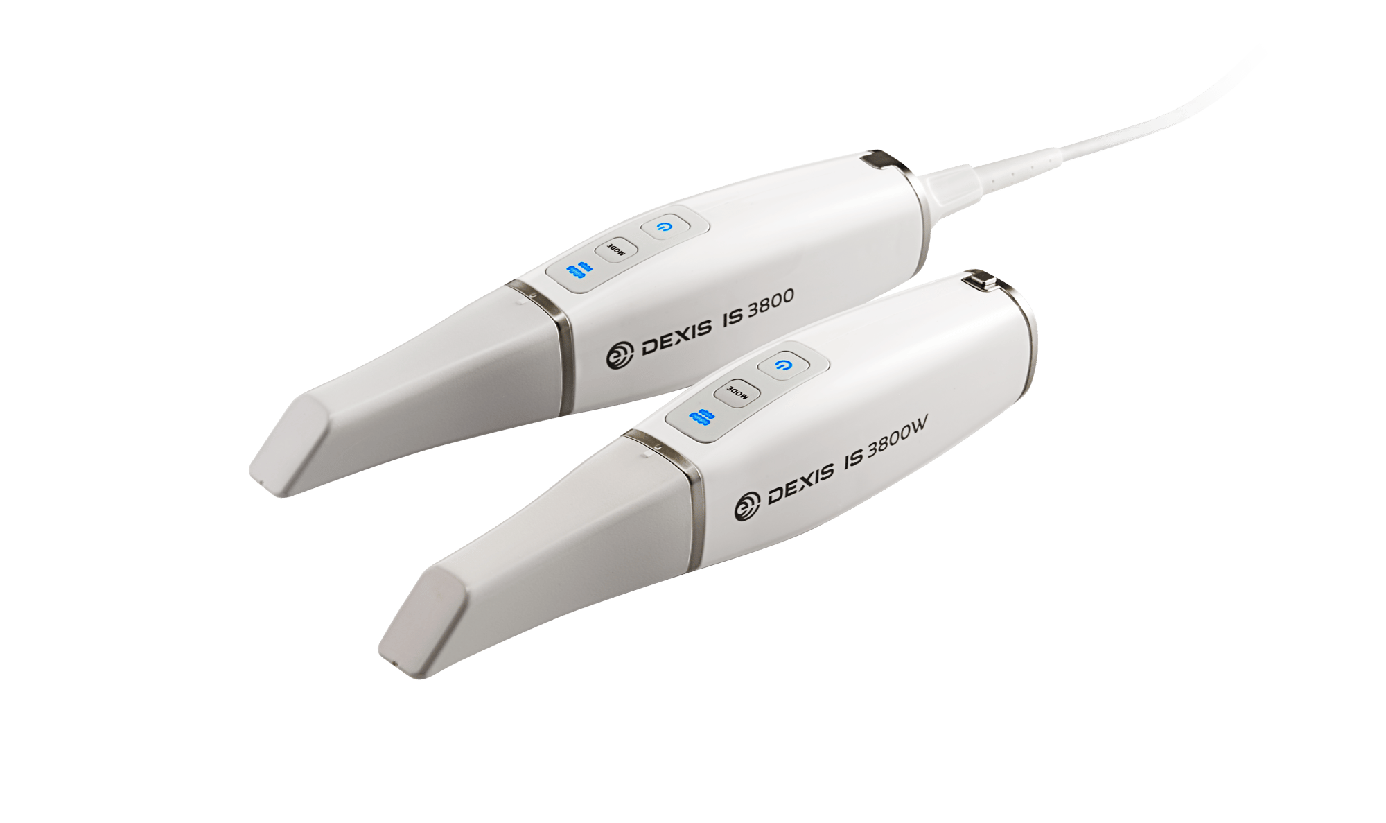 DEXIS_IS3800_IS+3800W_Family_ObliqueView (1)