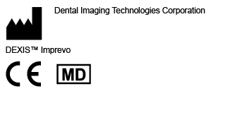 DITC+Imprevo_350x197