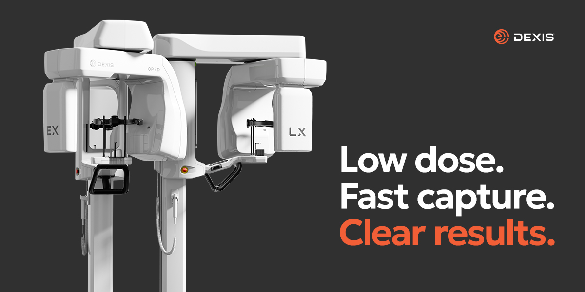 DX02005 Rev00 Low-dose Imaging and Fast Scan Times