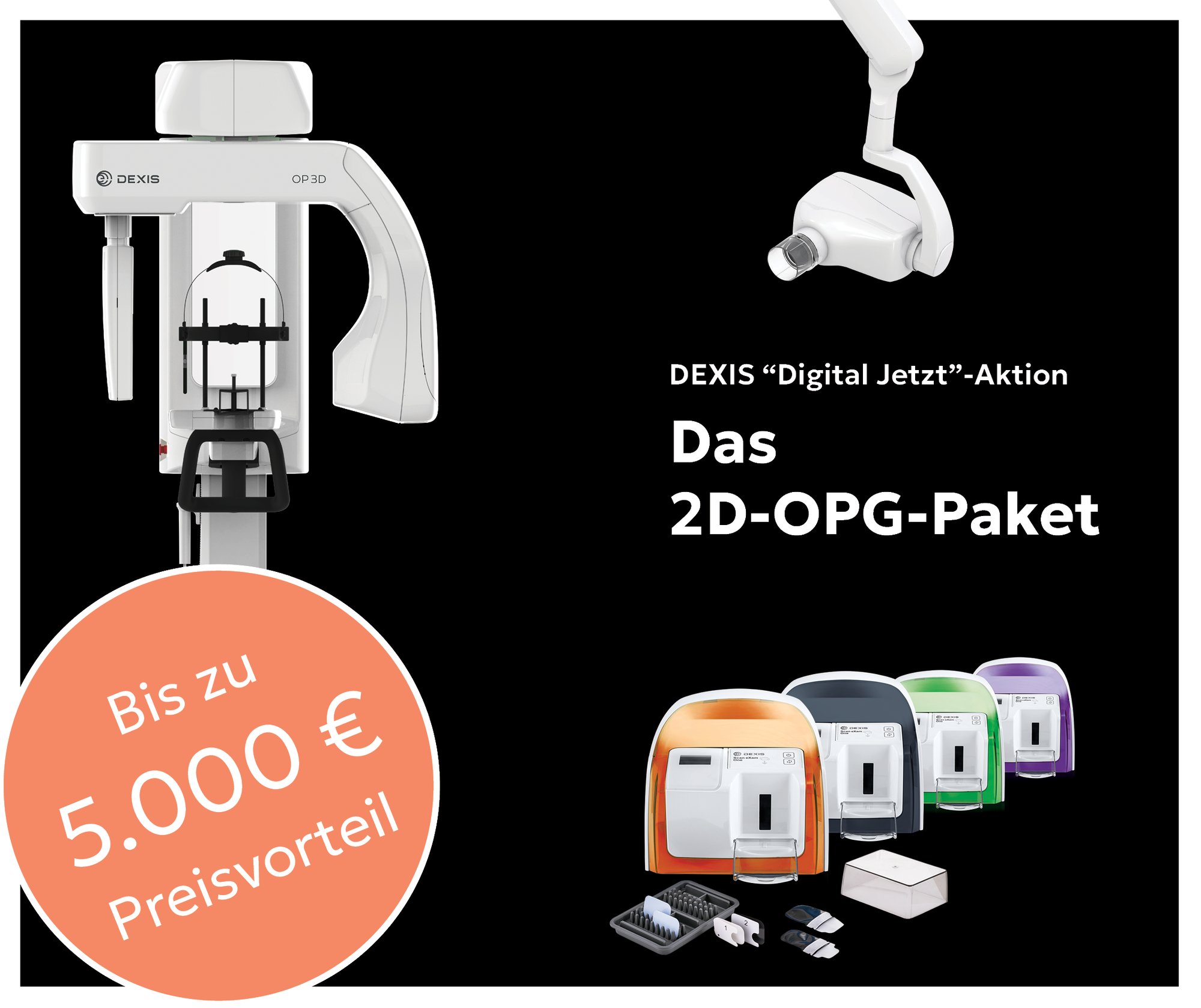 DX02482_Rev00_Go digital_2D Bundle image_DE