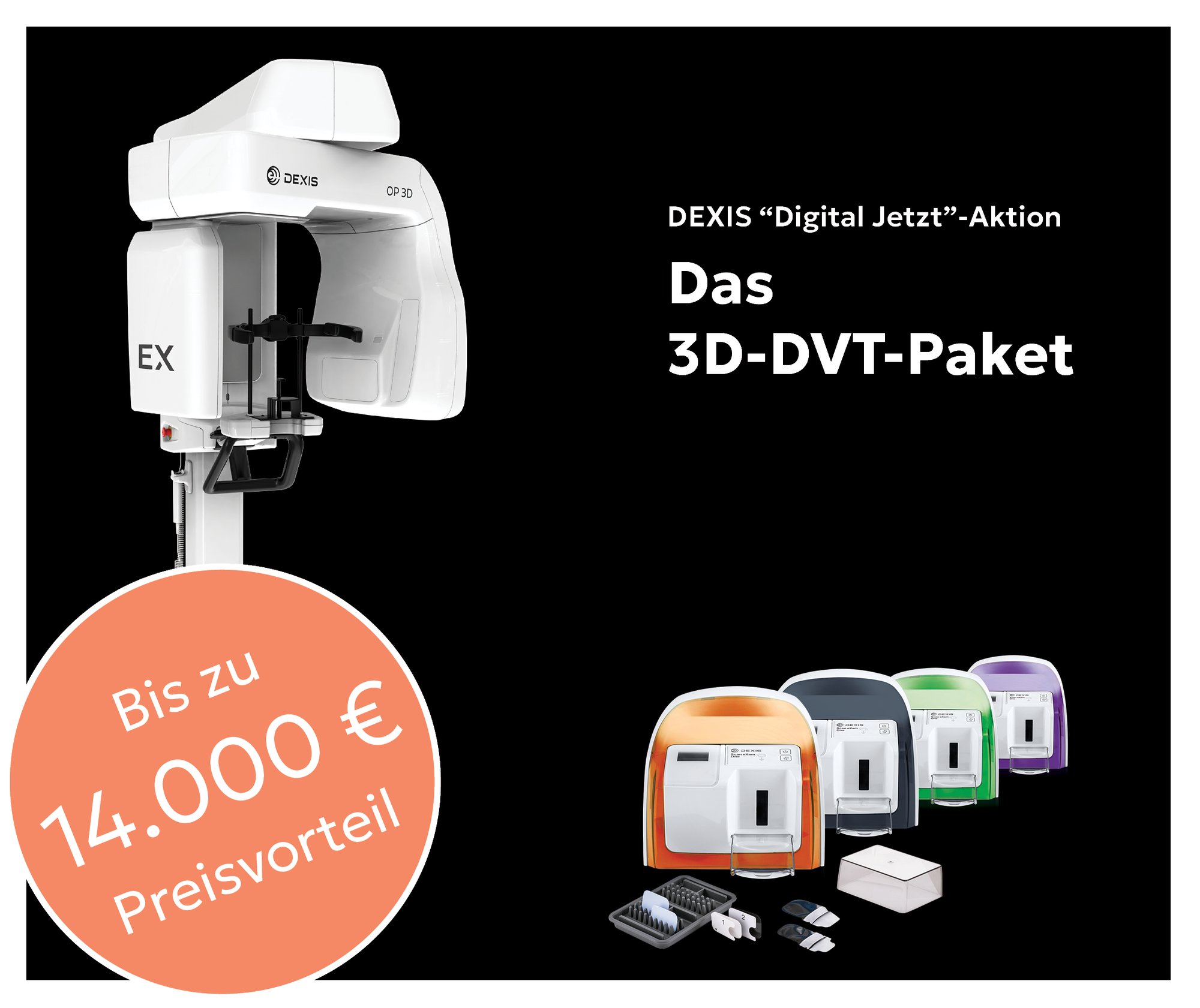 DX02482_Rev00_Go digital_3D Bundle image_DE