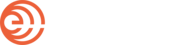 1412_dexis-logo-orange-white-182x45