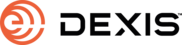 DEXIS logo