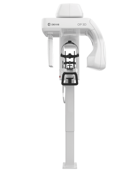 MicrosoftTeams-image (139)