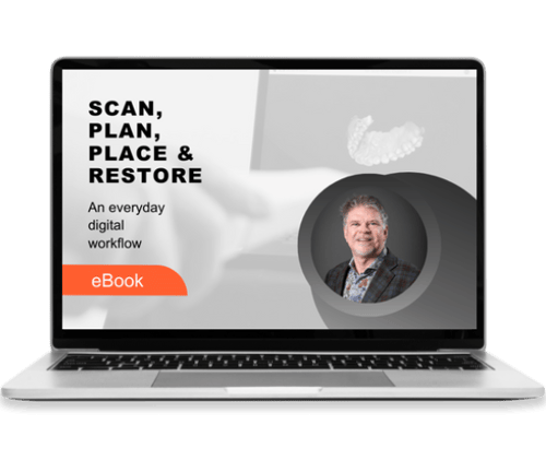 landing page graphic-1