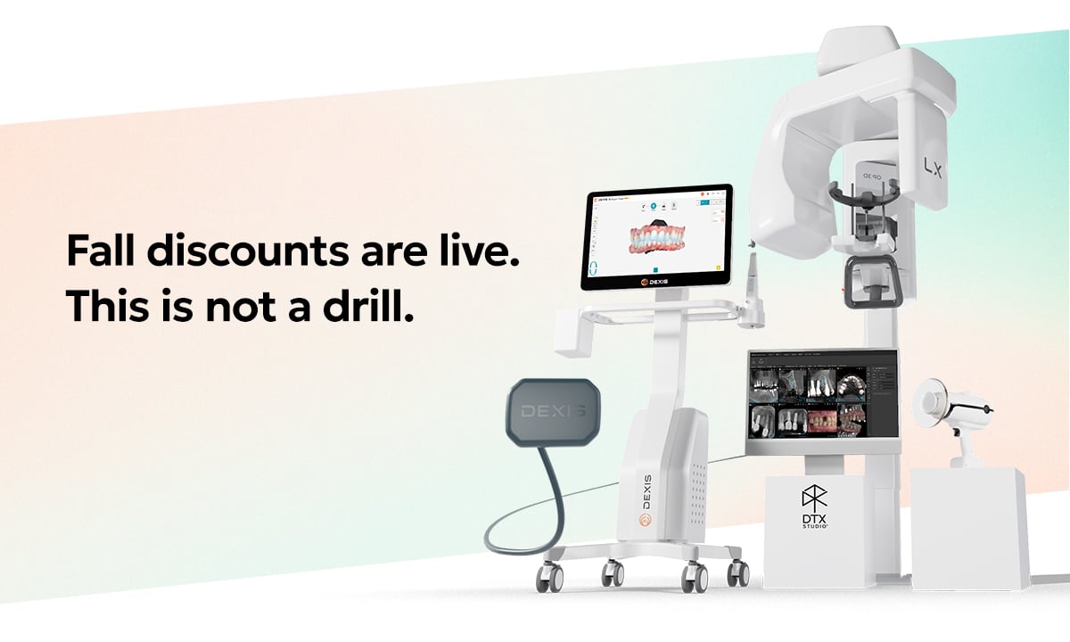 Fall 2H Promo Pack shot LP-2 Fall 2H Promo Pack shot LP-2