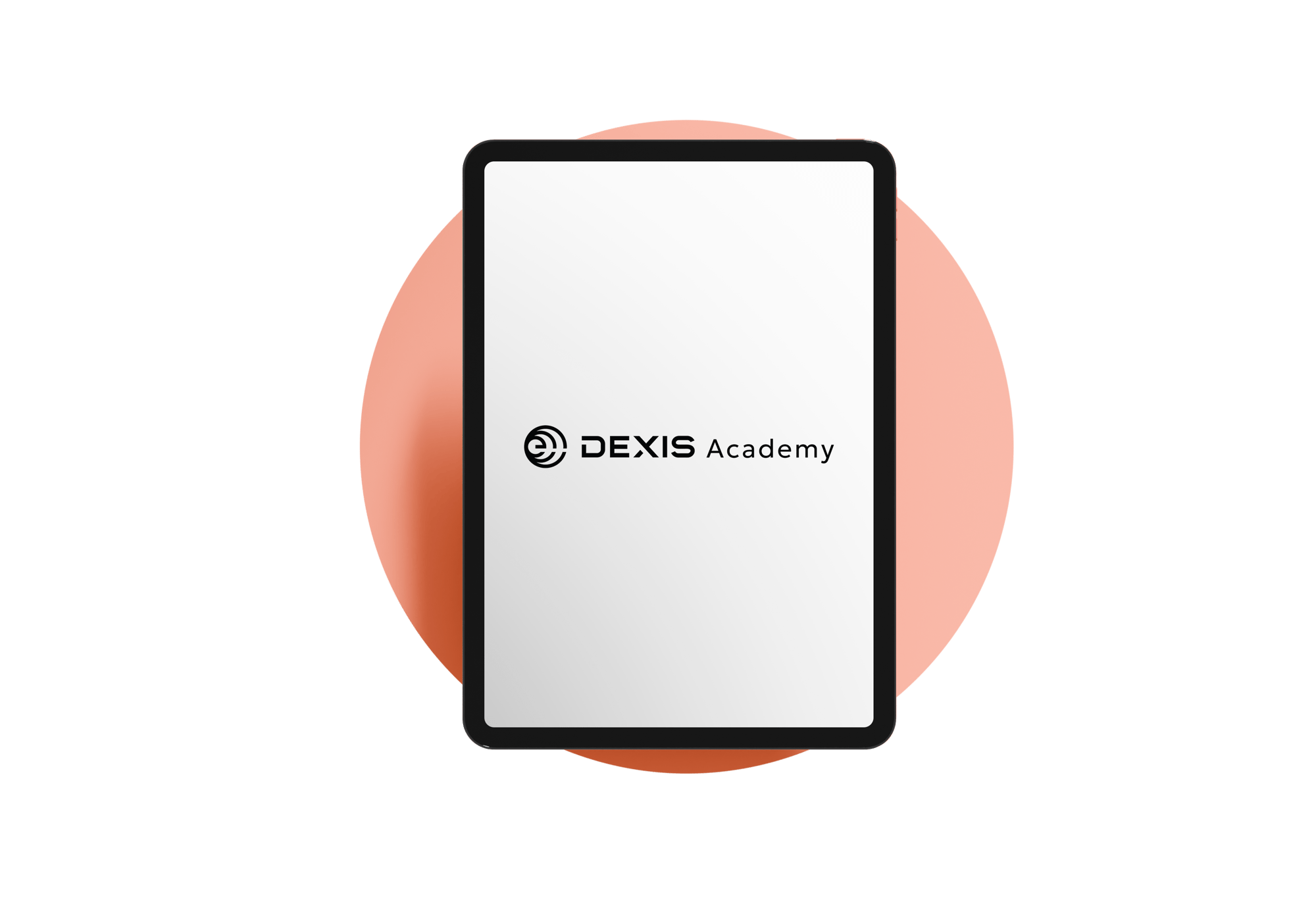 DEXIS-Akademie