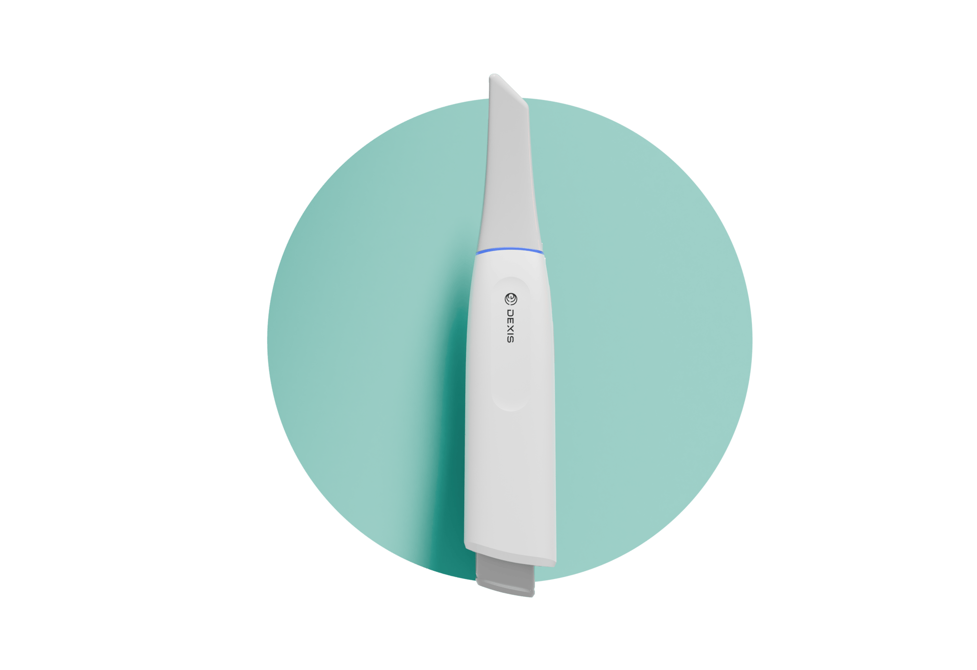 Illumination Imprevo_IS ScanFlow