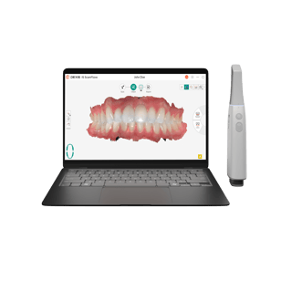 Imprevo+w+laptop (1)