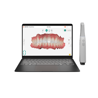 Imprevo+w+laptop (1)