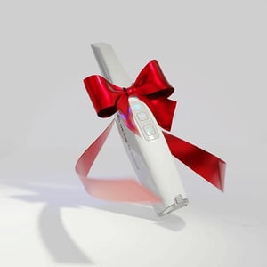Product-Images-Holiday-25IOS