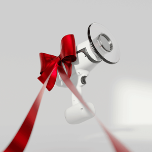 Product-Images-Holiday-25Nomad