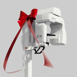 Product-Images-Holiday-25OP3D