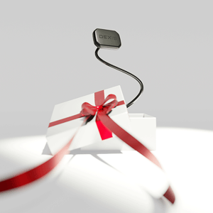 Product-Images-Holiday-25Ti2