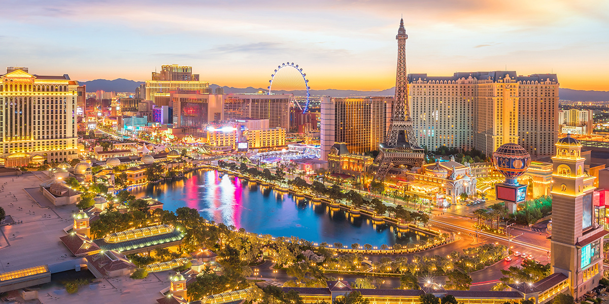 ThriveLive Email Header