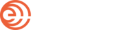 dexis-logo-orange-white-182x45