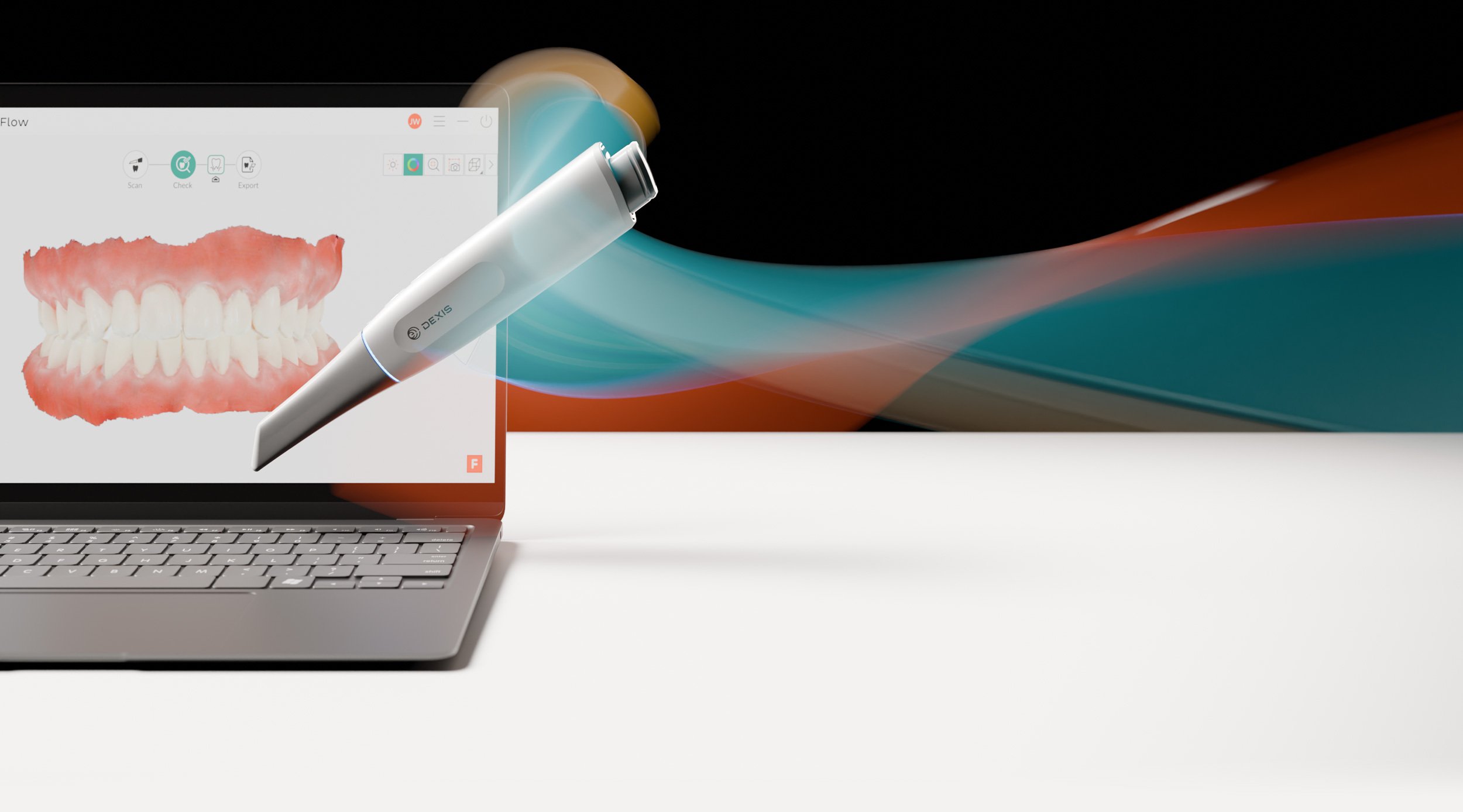 imprevo-laptop-dark_2500x1665