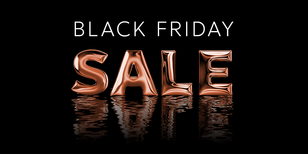 DX02131 Black Friday EM