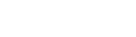 2136_DEXIS-logo-white-500x135-1